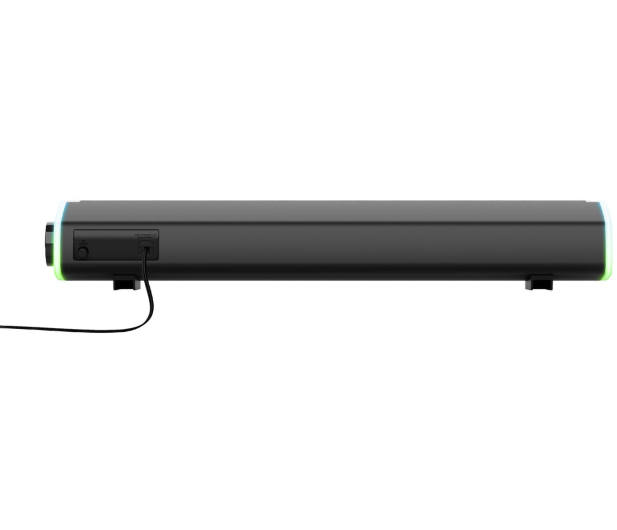 Trust GXT620 AXON RGB LED SOUNDBAR - 703474 - zdjęcie 7